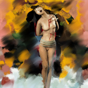 Peinture_2_card