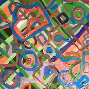 P1020813_card