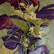 Tablou_cassa_ando_portret_card