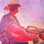 Img_0086_card