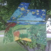 Img00144-20110607-1519_2__thumb