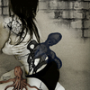 Octopusgirl_thumb