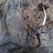 0904111330c_card