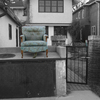 Kathryn_handtint_thumb
