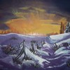 Family_and_art_039_thumb