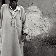 Img113_card