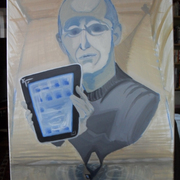 Jobs_card
