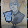 Jobs_thumb