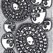Head_wheels_card