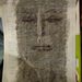 007_square