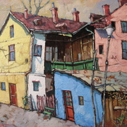 Picture_040_card