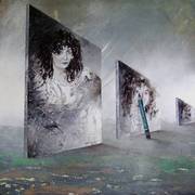 Perfiles__60x60__card