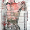 Torso_1999_thumb