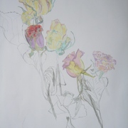 Dscn1127_card