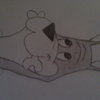 Astro_thumb