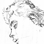 Ballerino_dormiente_card