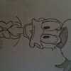Donald_duck_thumb
