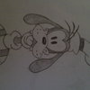 Goofy_thumb