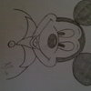 Mickey_mouse_thumb