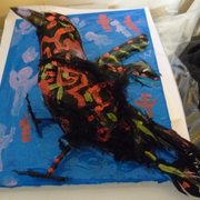 P1020822_card