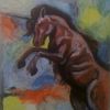Unicorni_thumb
