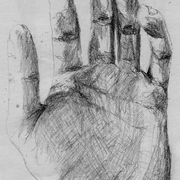 Mano_002_card