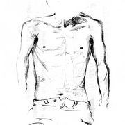 Ballerino_dormiente_torso_001_card