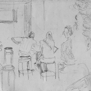 Nicco_e_interno2_001_card