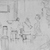 Nicco_e_interno2_001_tiny_square