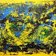 Untitled1_card