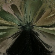Flowning