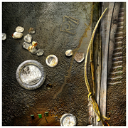 Objects_in_motion_10_card