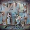Amor_imposible___65x60__thumb