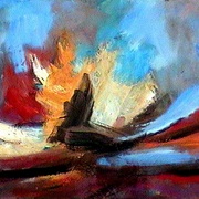 Temp1_00015_card