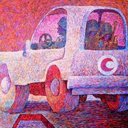 Img_0087_card