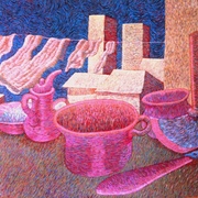 Img_0089_card