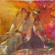 Imgp0153_1_