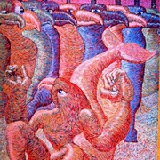 Img_0092_card