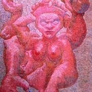 Img_0093_card