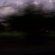 100_0470_card