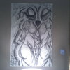 Naked_ladies_thumb