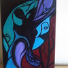 2011_20abstract_20gothic_thumb