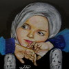 40x40_thumb