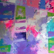 Purple_rain_card