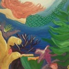 Secrets_of_the_sea_thumb