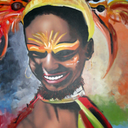 Bailarina_card