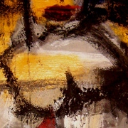 Fragment_card
