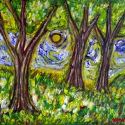 Three_trees_in_the_sunii_card