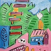 Picture_1188_card