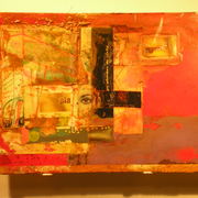06510032_card